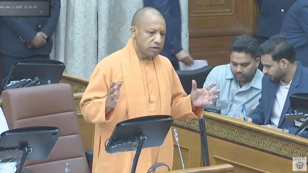 समाजवादी पार्टी ने कभी भी बाबा साहब डॉ. भीमराव आंबेडकर जी के नाम पर एक भी संस्था खड़ी नहीं की, बल्कि उनके नाम पर बनी हुई संस्थाओं का नाम हटाने का काम किया है...