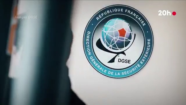 "Comment vous avez eu accès à ces données ?!" 🔴📱 Agents secrets, convoyeurs de fonds, militaires, nucléaire... Ce soir, suite des révélations du #JT20h qui a pu récupérer les données ultrasensibles de 12 millions de Français.