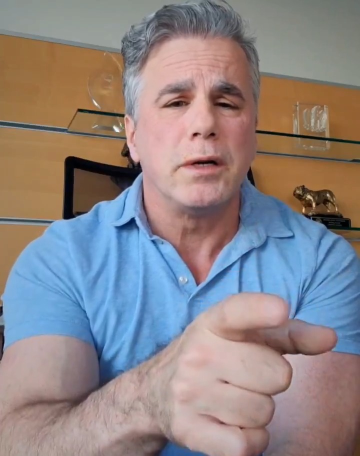 OUTRAGE: DC Police Department Wants over $1.5 Million from #JudicialWatch for January 6 Police Bodycam Footage -
