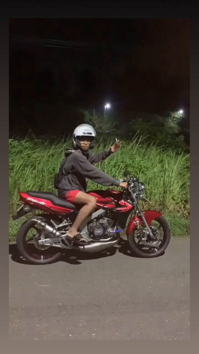 alamak duit ni 😂