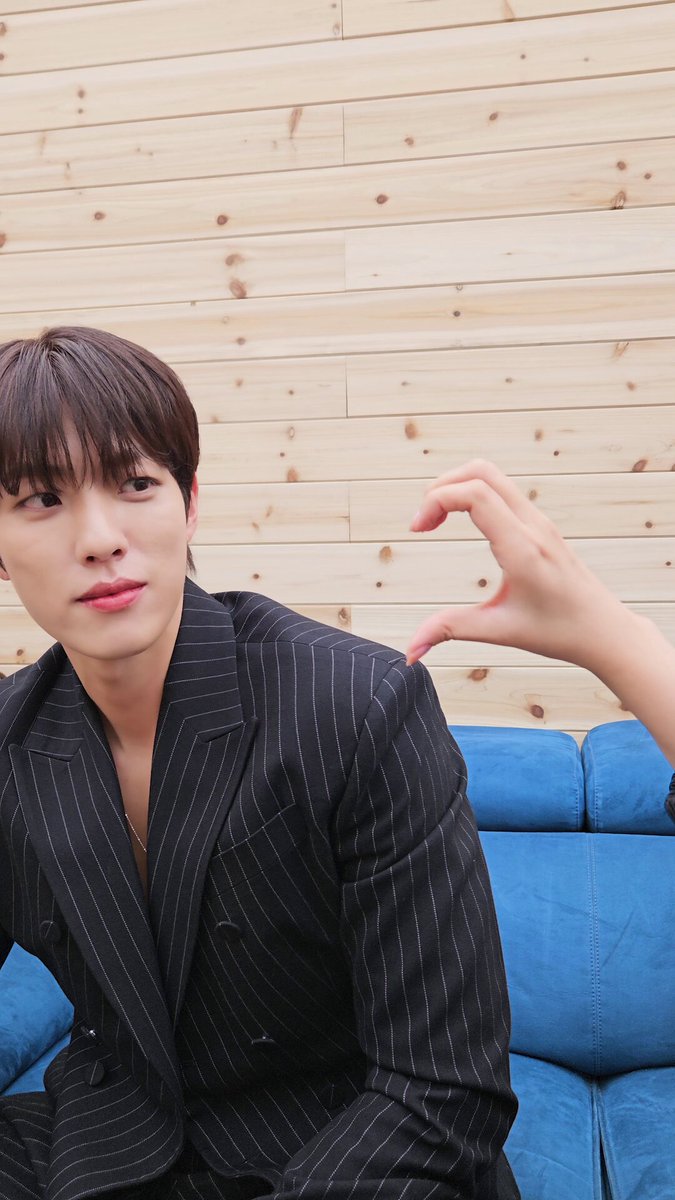 [VIDEO] 치임 포인트가 몇개인 거야 정말...🫠❤‍🔥 🔗 🔗 #인피니트 #INFINITE #Dangerous #이성열 #LeeSungYeol