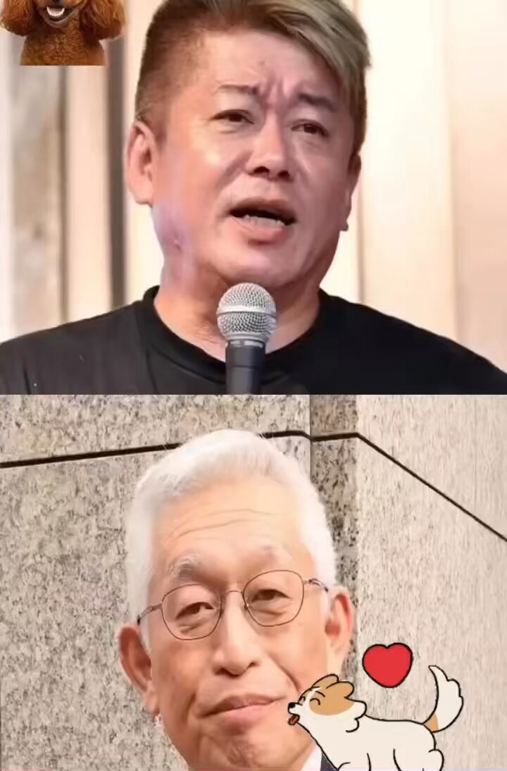 💉の時も 打つなと言ってたと思うと、ﾀﾀﾞなのに打たない奴はバカだと 変わってた 結局 補助金確保が目的 国民の味方などしたら comeback🐖📦は嫌ですもんね 🐕ｴﾓﾝなんて言われるのはなぜ⁈ なぜ？なぜ？