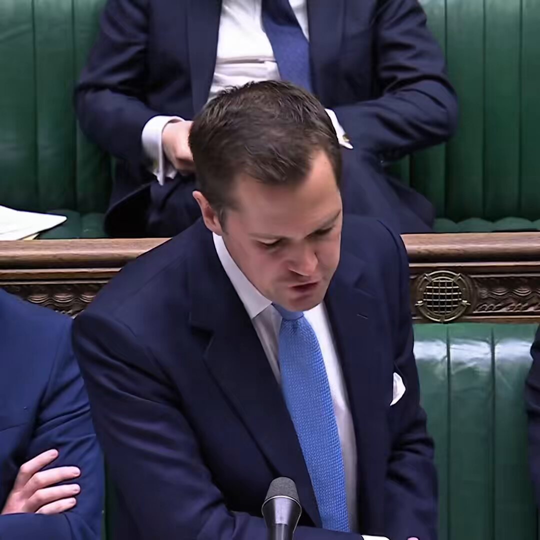 Under new guidance prison sentences will be less likely for ‘ethnic minorities’ and ‘faith minority communities’. This would create a two tier justice system. We belive in equality under the law. Why doesn’t Labour?