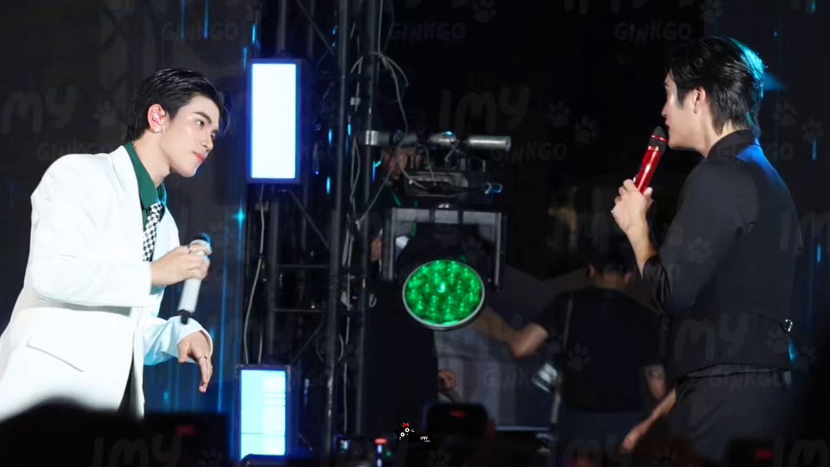 เจมีไนน์โฟ้ดก้อยังเป็นไลน์ประสานเสียงที่เพราะที่สุดในใจนี่เสมอ โฮร ㅠㅠㅠㅠㅠㅠㅠㅠㅜㅜㅜㅜㅜㅠㅠㅠㅠㅠㅜㅜㅜㅜㅜㅠㅠㅠㅠㅠㅠㅠㅠㅠㅠㅠㅜㅜㅜㅜㅜㅠ 🪽✨ GFSNLYKN Love GrabFood #GrabFoodMegaSaleลดใหญ่ #Fourthnattawat #Gemini_NT #GeminiFourth