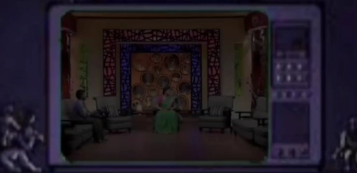 Daaku Devakanya 🔥🖤 The OG of jatkabandi