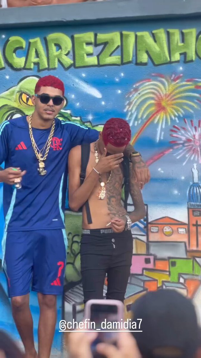 Vai tomar tomando 🖕🏽