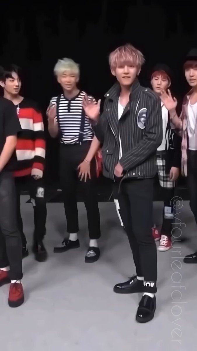 テテちゃん〜🥹 I vote #V for #IconFaceOfKpop2025 @ICONPOLLS