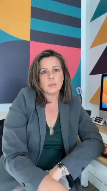 Ley de cuotas: pensada por mujeres de élite, para mujeres de élite, que aspiran a reemplazar el mérito por el sexo. PATÉTICAS