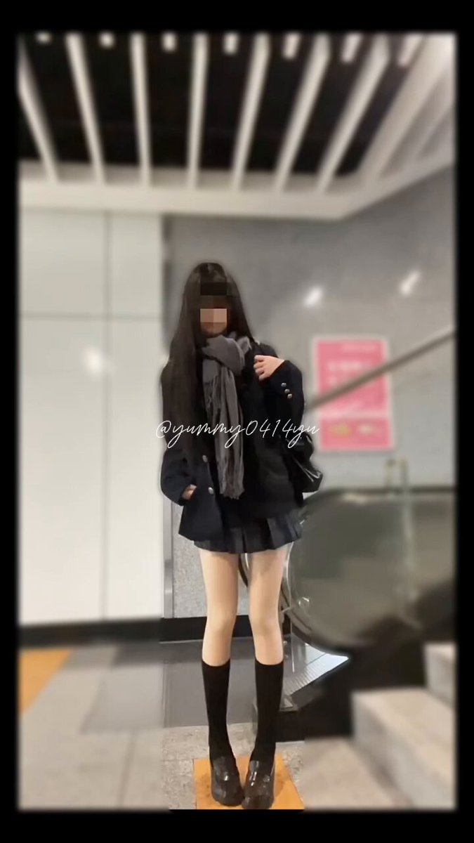 こんばんわん＾＾ 健全解散もいいけど 生理前だとすごくしたくなります。また予定出したらしてくれますか？