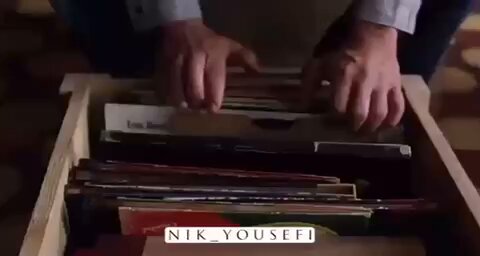 شیطنت رضا عطاران برای تولد استاد شجریان که الحق تماشایی و شنیدنی است. او به کمک نیک یوسفی، ربنای استاد شجریان را روی سکانس زیبایی از فیلم رستگاری در شاوشنگ گذاشت و پخش کرد! این صدا و تصاویر خیلی خوب روی هم نشسته و جور شده اند!