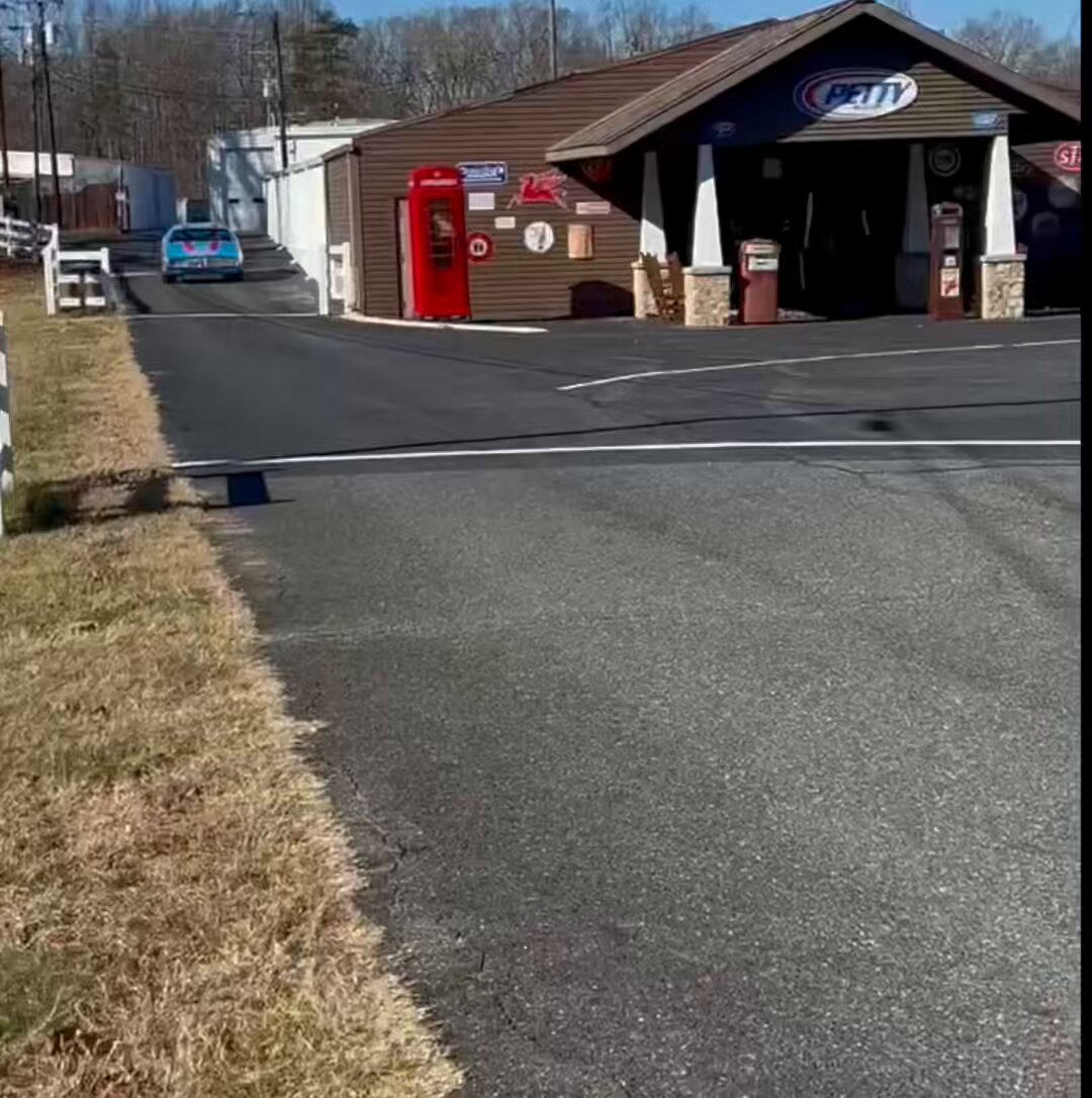 Real American Badass!!!