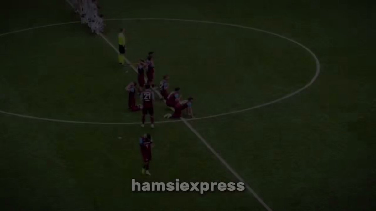 Ben böyle yürek görmedim..
