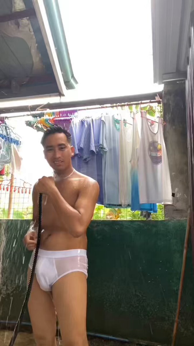 Kinsay mo sakay #alterbagets #AlterCebu
