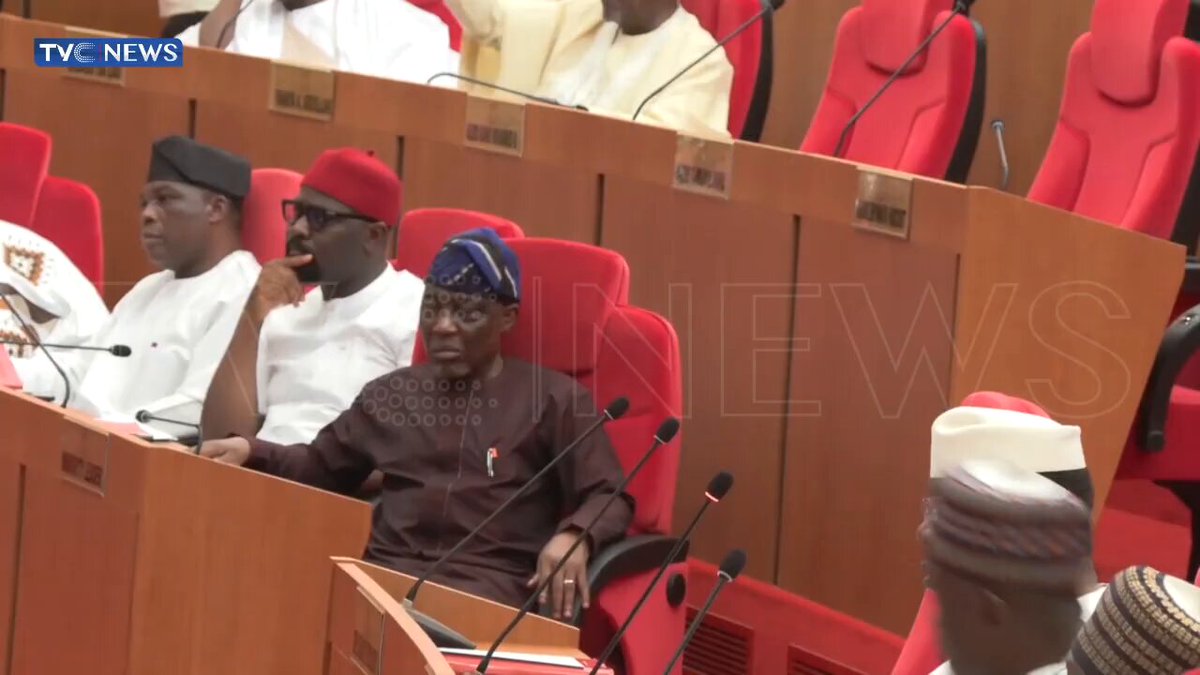 Watch: I've Not Filed Sexual Harassment Case Against You Before Any Court - Natasha
