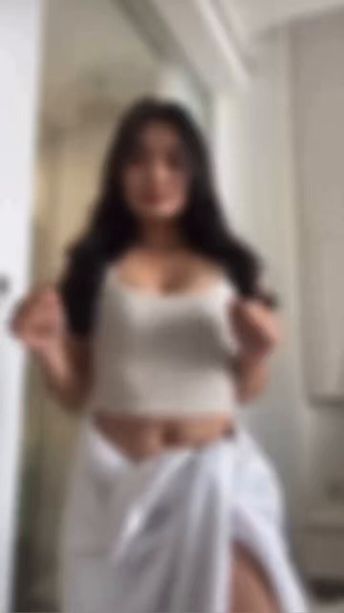 agak di blur yaah lagi bulan puasa 🤪 video baru, rate please 😆 boleh jadi menu sahurr niyyy yang mau dm 🩷😋