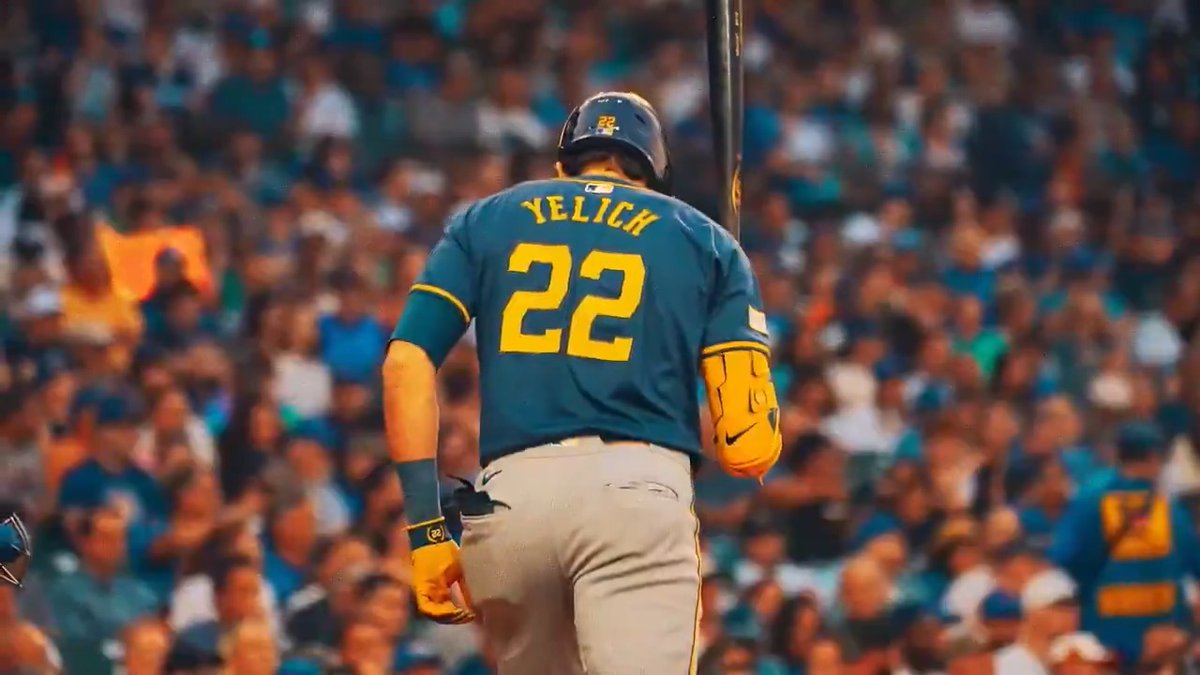 We are just 2⃣2⃣ days out from 2025 #OpeningDay 🤩