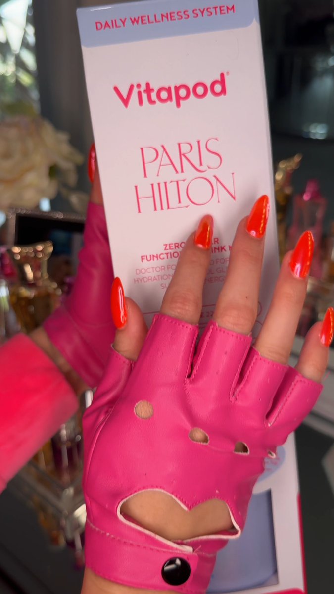 #ASMR, but make it #Sliving with Vitapod 💕💧✨ What’s your favorite flavor? 🤔 Shop now at Walmart: