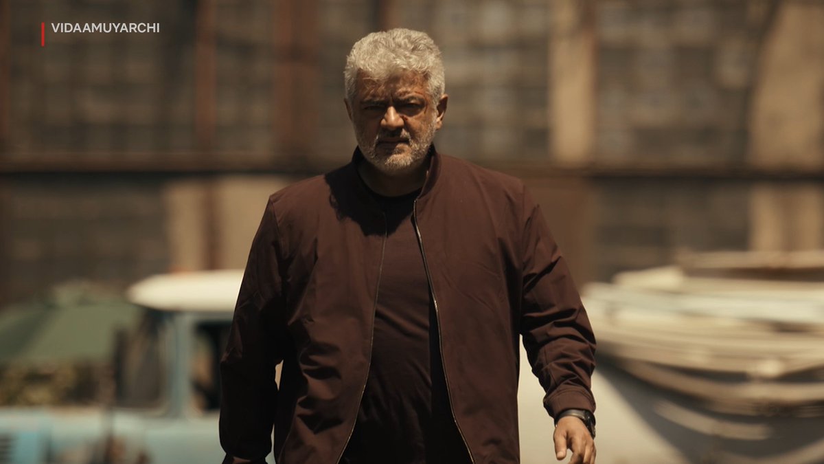 Tamil audience again failed 🤫🔥