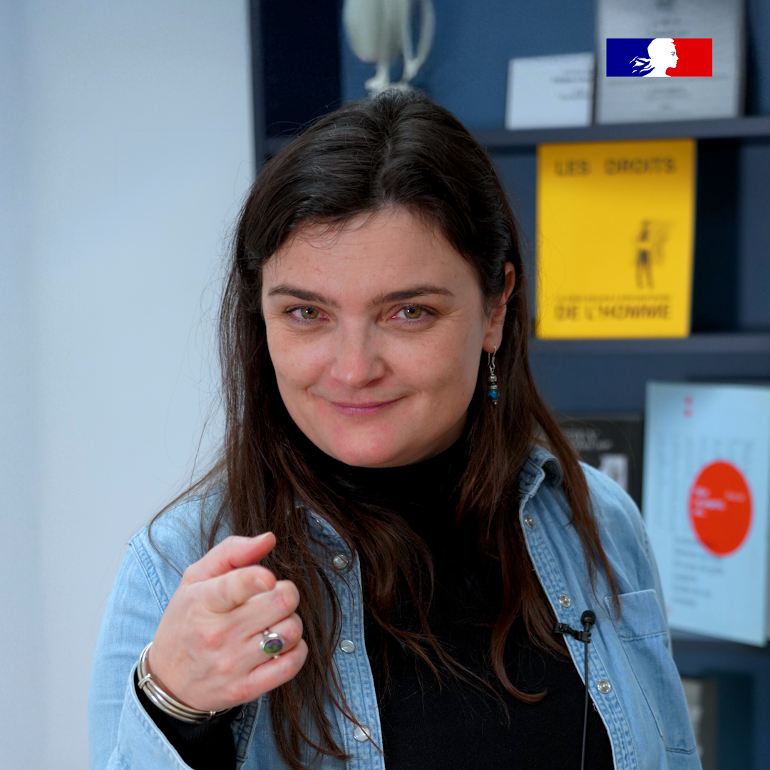 🗣️ Ladies and Gentlemen, welcome to United Kingdom! 👉 À partir du 2 avril 2025, vous devrez posséder une attestation électronique de voyage pour partir au Royaume-Uni. 🇬🇧