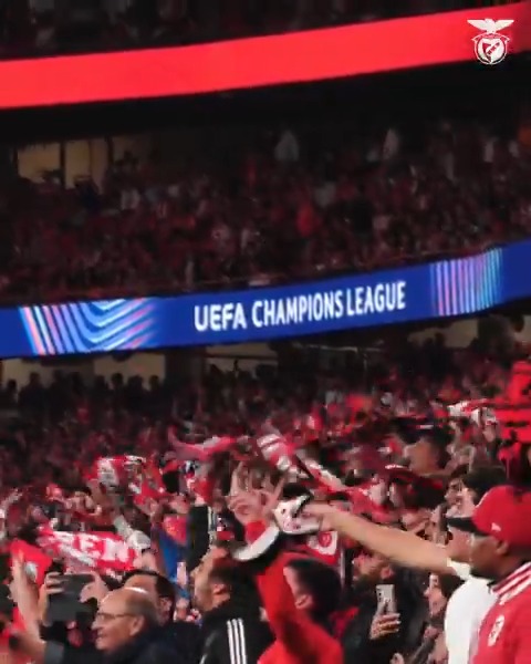 ๐ป๐ฏ๐ฐ๐บ ๐ญ๐ฌ๐ฌ๐ณ๐ฐ๐ต๐ฎ ๐คฉโคโ๐ฅ #UCL