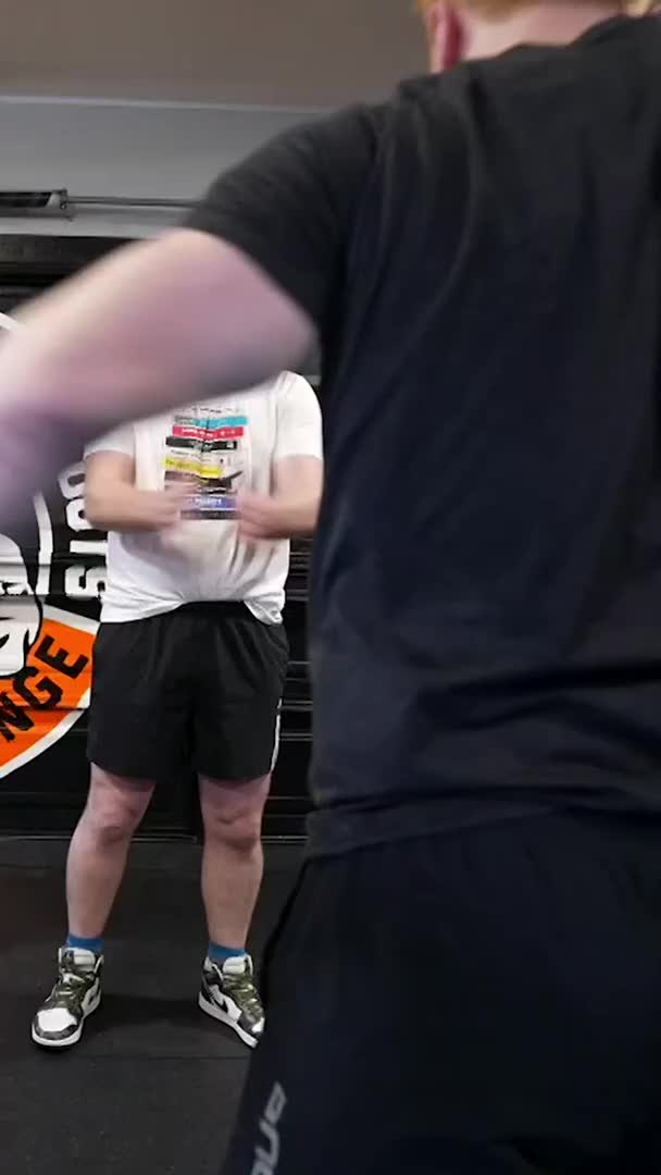 When will Sheamus learn that handstands might not be his thing… 🤦♂️ Check out the full episode now: