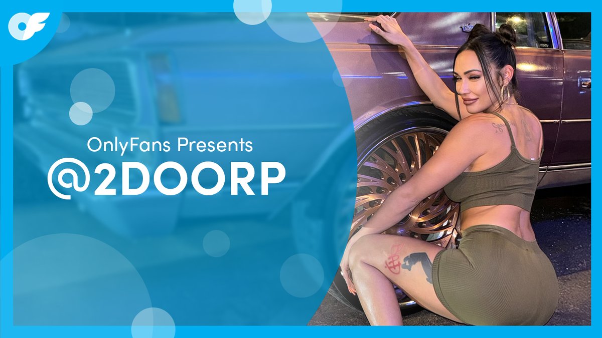 NOBODY knows cars like Shawna P 💅✨ Catch all her exclusive content only on OnlyFans! 🚘 Tap in and subscribe: