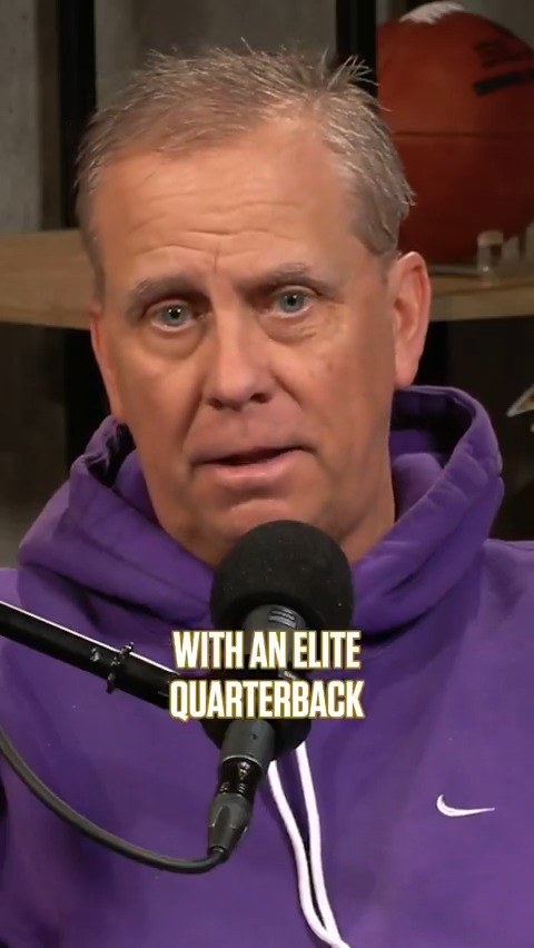 Todd Monken joins the pod tomorrow morning ⏰ Watch: Listen: