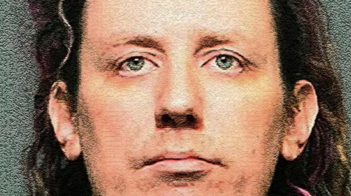 Why Are Trans ‘Women’ So Violent? In the UK, statistics from 2018 indicated that half of transgender people in prison were sentenced for one or more sexual offenses, with the majority of these offenders being trans women. » ᴇxᴘʟᴏsɪᴠᴇ ʟɪᴠᴇ ɴᴇᴡs: