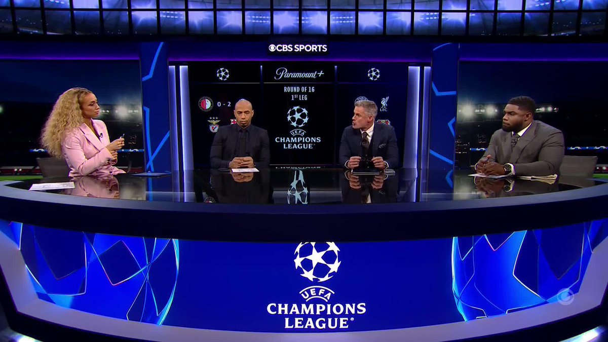 T-A-N-T-T-A-S-I-L-I-N-G-Y A+ effort Jamie Carragher 🤣