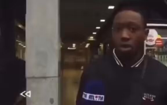 J’suis pas un super héros