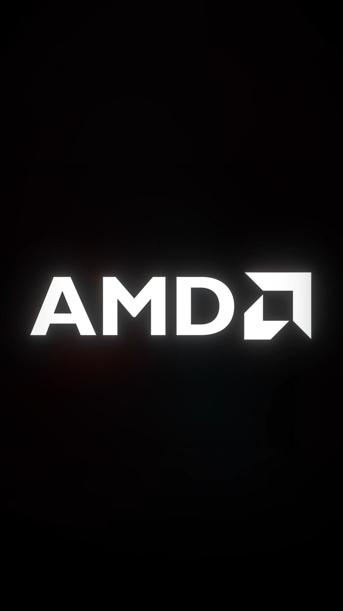 RDNA 4 is coming! 🔥 Prepare for stunning realism and faster #performance than last gen with next-level raytracing and #AI-powered enhancements that will redefine your gaming experience!