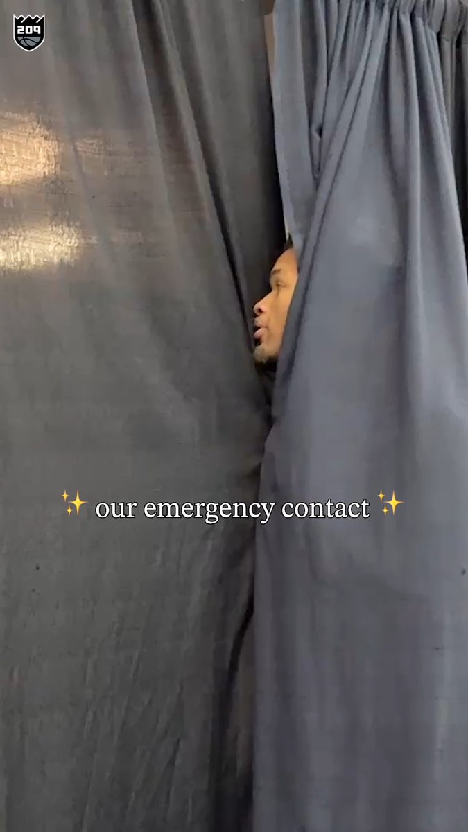 never felt safer 🤣