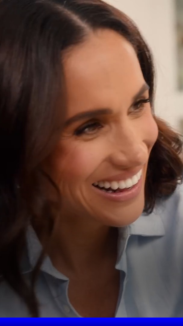 "With Love, Meghan": la nouvelle série de Meghan Markle crée déjà la polémique, au lendemain de sa sortie sur Netlfix