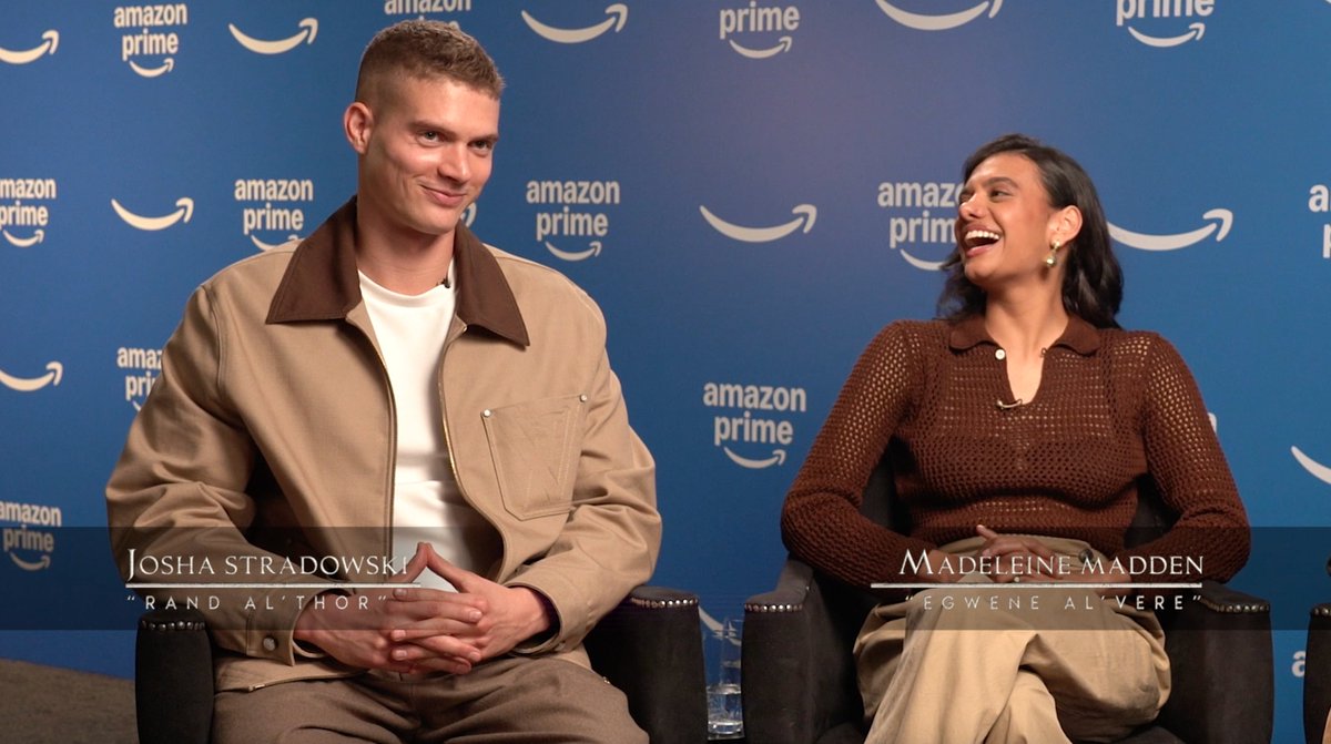 Those we call heroes only did what they needed to do, and those we call Josha, Madeleine, and Rafe answered the questions we needed answering.