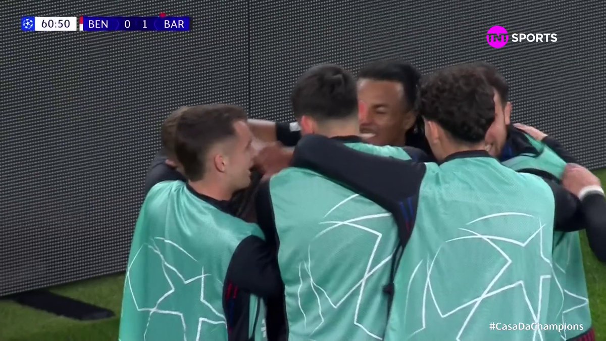 Nunca pensei que minha esperança no Hexa seria o Raphinha kkkkkkkkkkkkk