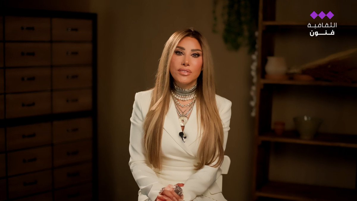 🎬 💘 الفنانة نجوى كرم تبدع في إنهاء أول سيناريو لها في عالم السينما بقصة رومانسية من الخيال العلمي Najwa Karam #سكريبت_خيالي