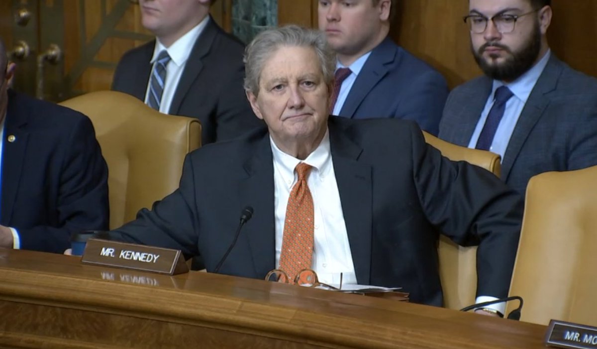 During the pandemic, we sent out $1.4 BILLION in checks to dead Americans—and they were cashed. My Ending Improper Payments to Deceased People Act would help make sure government doesn’t waste more taxpayer dollars.