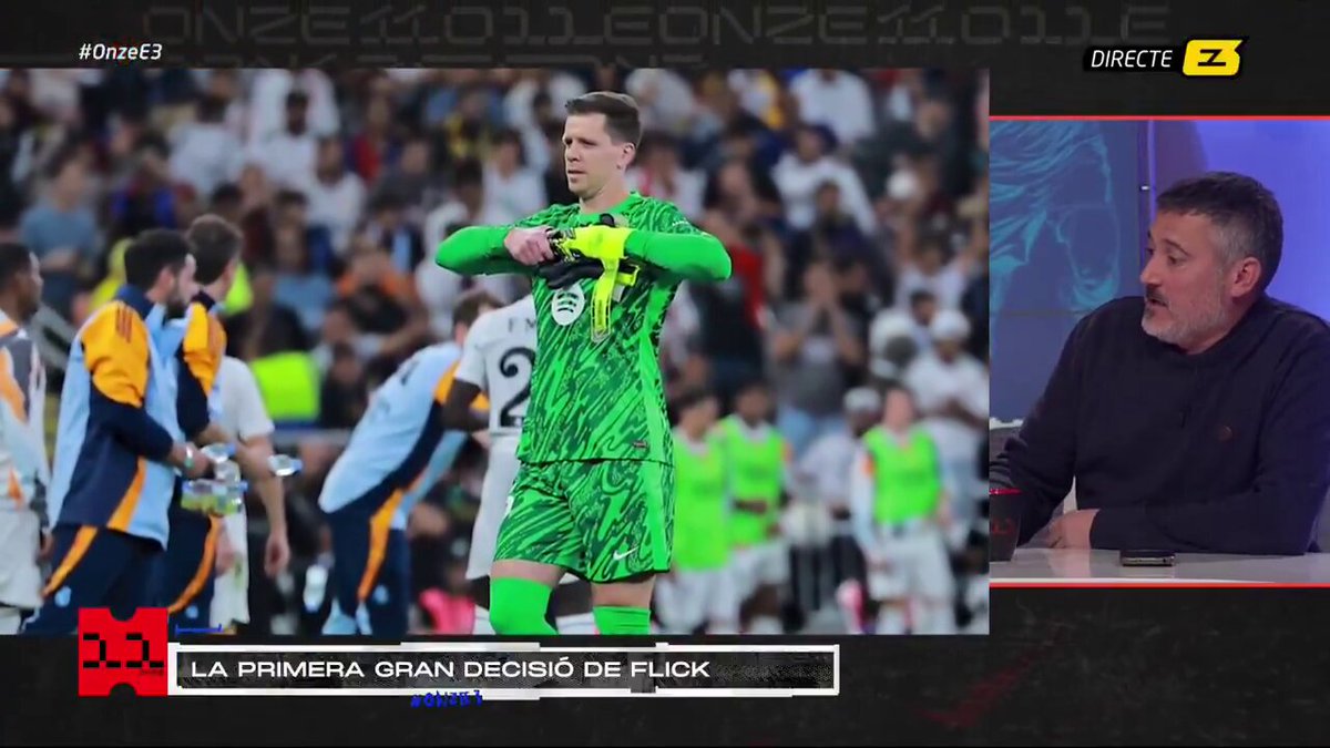 Bona nit per recordar aquestes declaracions del tertuliano borratxo i columnista del Diario SPORT 🤡🤡