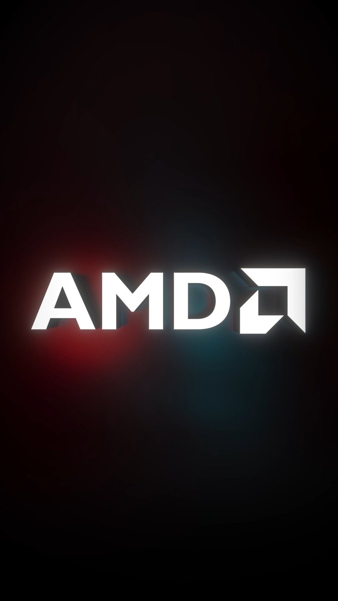 Sharper, faster, better: FidelityFX Super Resolution 4 combines AI innovation and RDNA 4 to deliver breathtaking detail and performance in 4k.