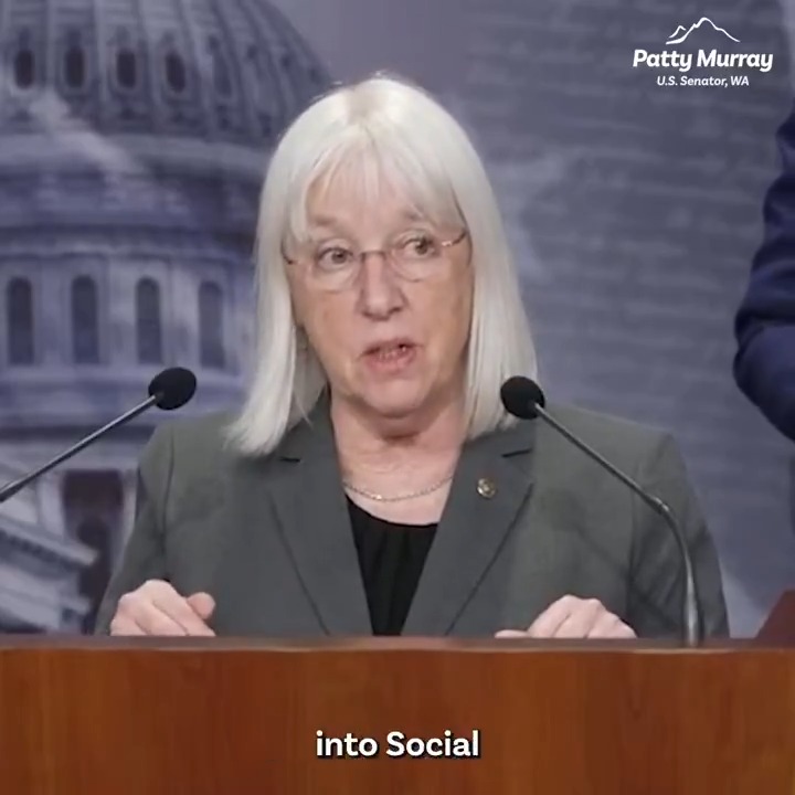 Elon Musk calls Americans who rely on federal benefits "PARASITES" and Social Security a "Ponzi scheme." But right now, if you make around $160,000 a year, you pay the SAME amount into Social Security each year as a billionaire like Elon.