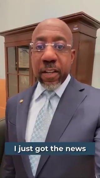 I’ve been pressuring the admin to reinstate CDC employees who were recklessly fired. Today, some of these workers were reinstated. I’ll continue speaking out until ALL of our public health workers are back in their jobs so they can resume important work protecting us from diseases like the Avian Flu.