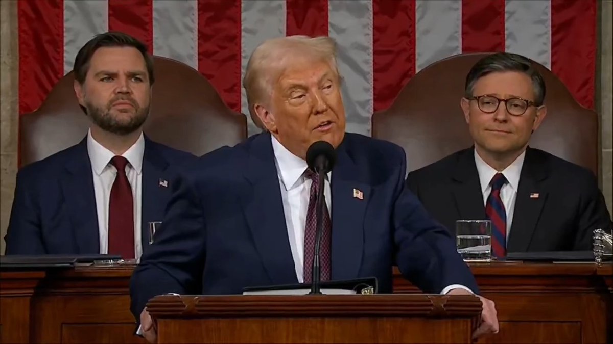 The days of DEI are done at the U.S. Department of Transportation. Under the leadership of President Donald J. Trump, we are only hiring the best and the brightest, and we want to pay them accordingly. Since announcing the new streamlined hiring process and a 30% raise for air traffic controllers, The FAA ✈️ has seen a significant increase in Air Traffic Skills Assessment (ATSA) registrations. The ATSA tests the skills necessary to become an FAA controller.