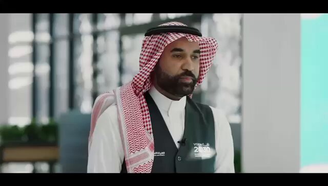 هيئة العقار السعودية خييير مثاال لأنظمة الرقابة والامتثال النظام اللي ماشين عليه #أهل_العقار مب طبيعي أهنيهم👌🏻