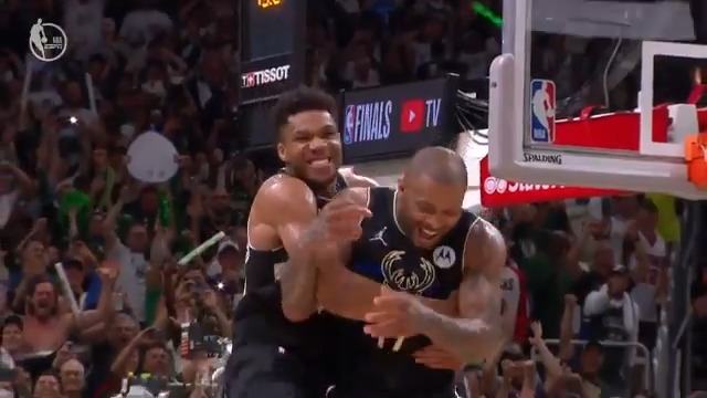 most dominant stretch of basketball i’ve seen outside of peak bron