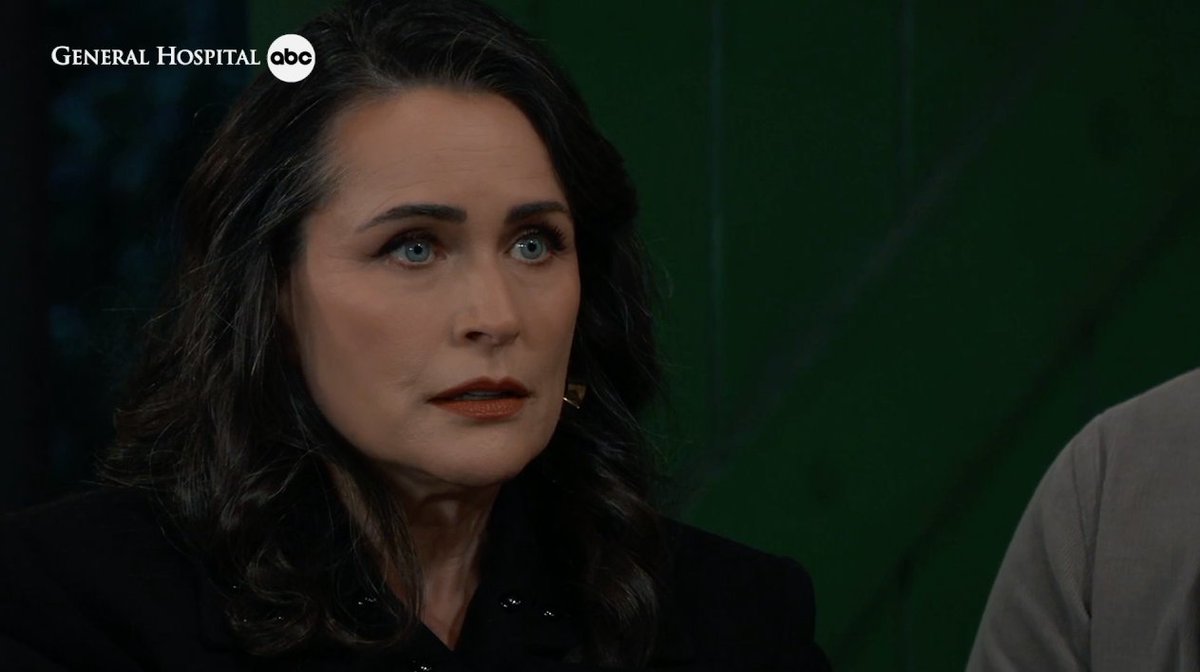 WATCH: Gio and Emma inadvertently thwart Cody's attempt to dive deeper into Dante's past with Brook Lynn. #GH