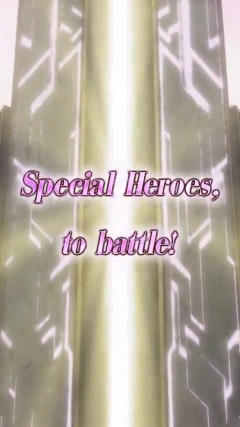 Special Heroes having heart-to-heart chats amidst the joys of spring are coming soon in the Special Heroes summoning event: Past Preconceptions! Also, 5★ Hero Lon'qu: Spring Jitters will appear as a Score Reward in the next Tempest Trials+ event! #FEHeroes #FireEmblem