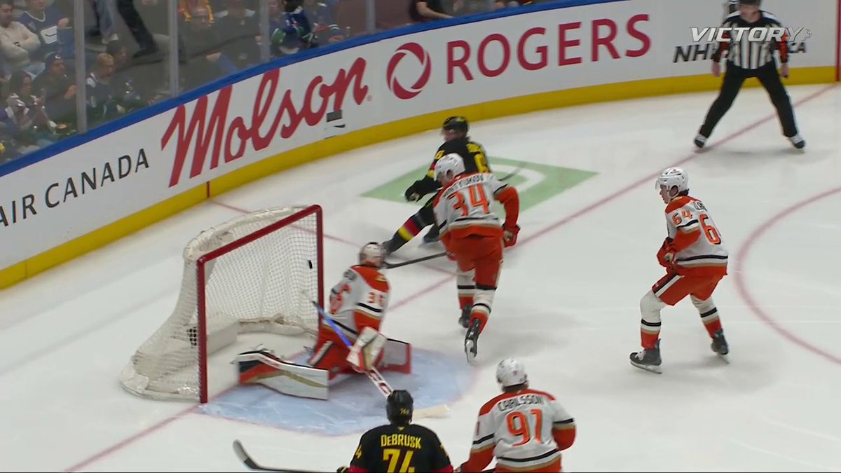 JOHN GIBSON 🤯 HOW DO YOU DO?!