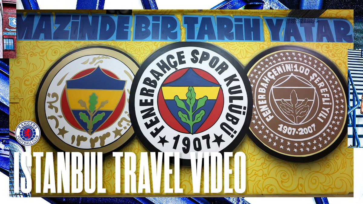 Geri zekalıların biz ada ülkesiyiz üşümeyiz diye geldiği kombine bak. 2-3 tanesi hasta uyanmıştır bu sabah.