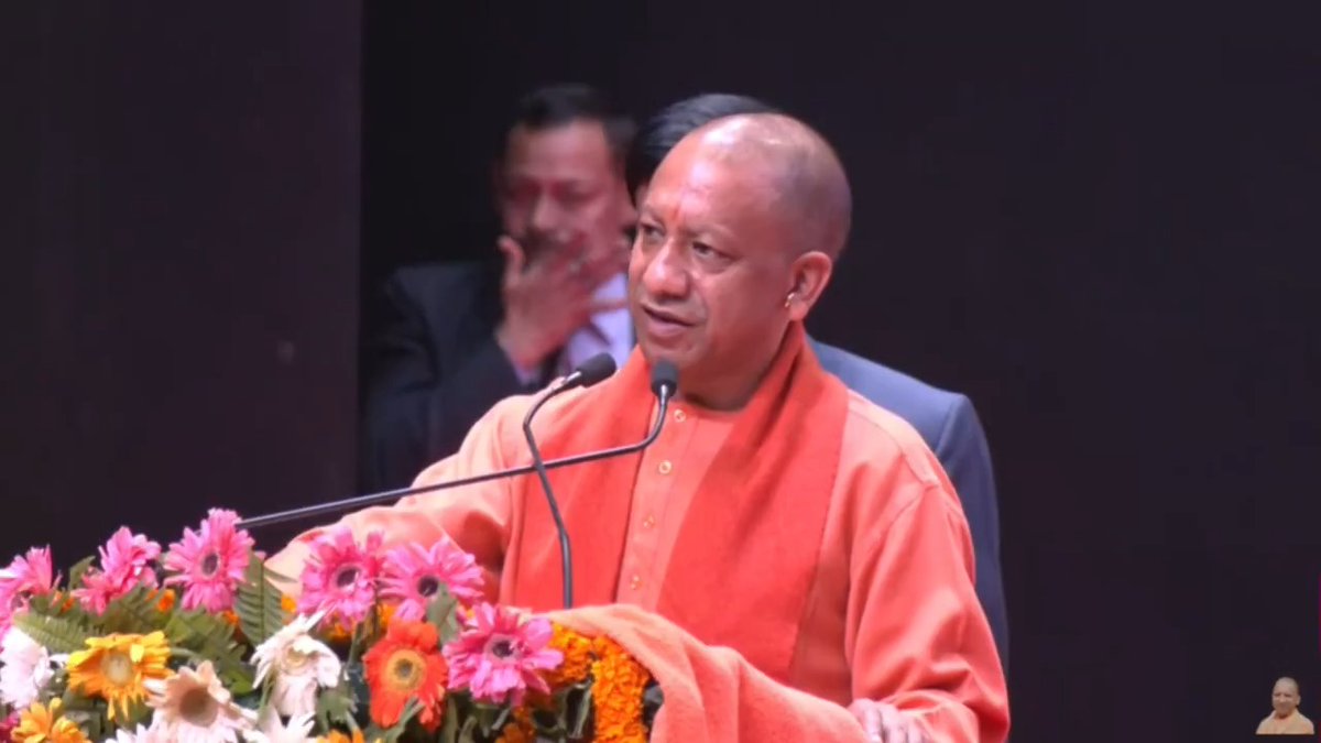हौसला है तो युवा अपनी उड़ान का रास्ता स्वयं तय कर लेगा...