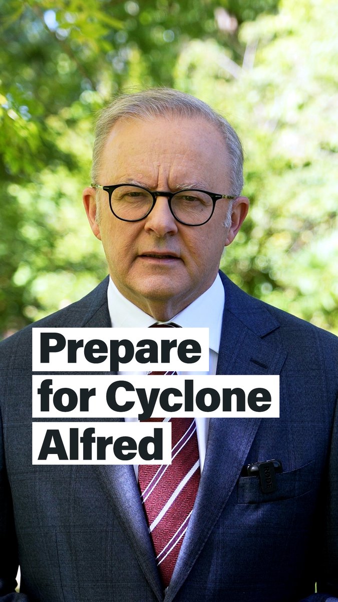 Australians look out for each other – and we'll be there every step of the way.